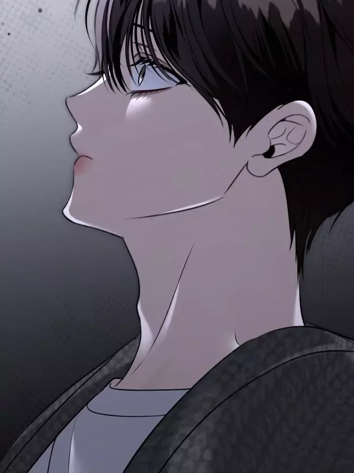 Eighteen's Bed Chapter 36 page 18