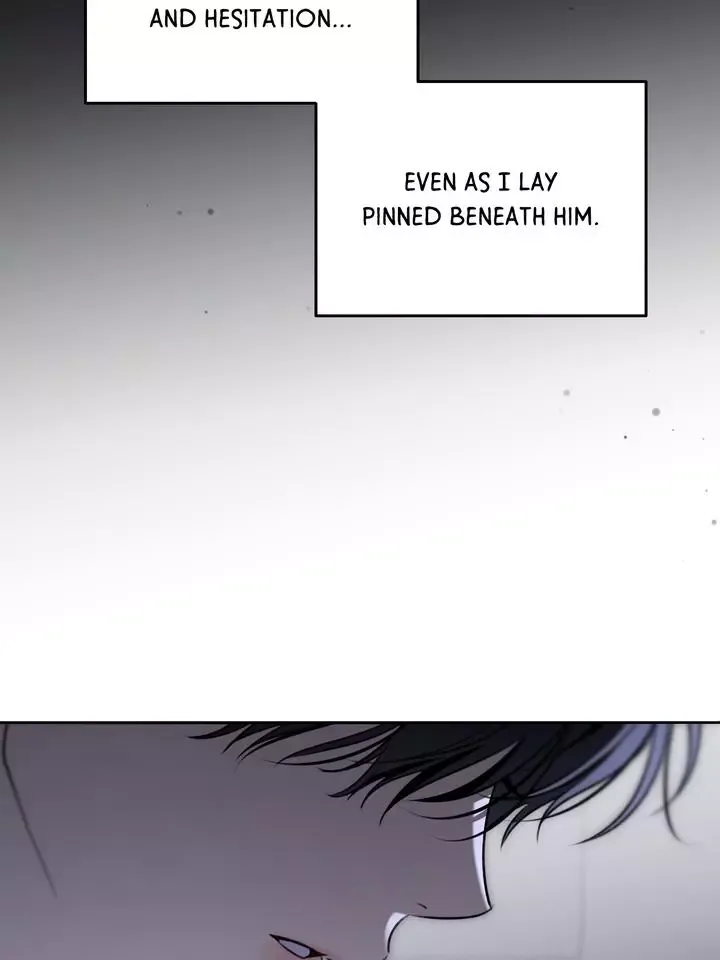 Eighteen's Bed Chapter 36 page 16