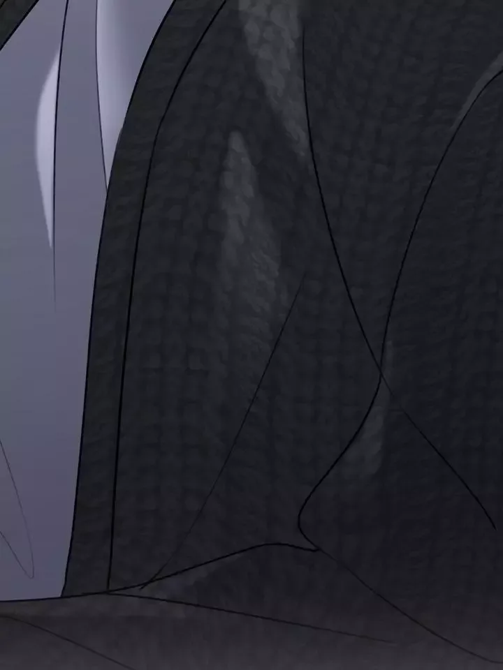 Eighteen's Bed Chapter 36 page 19