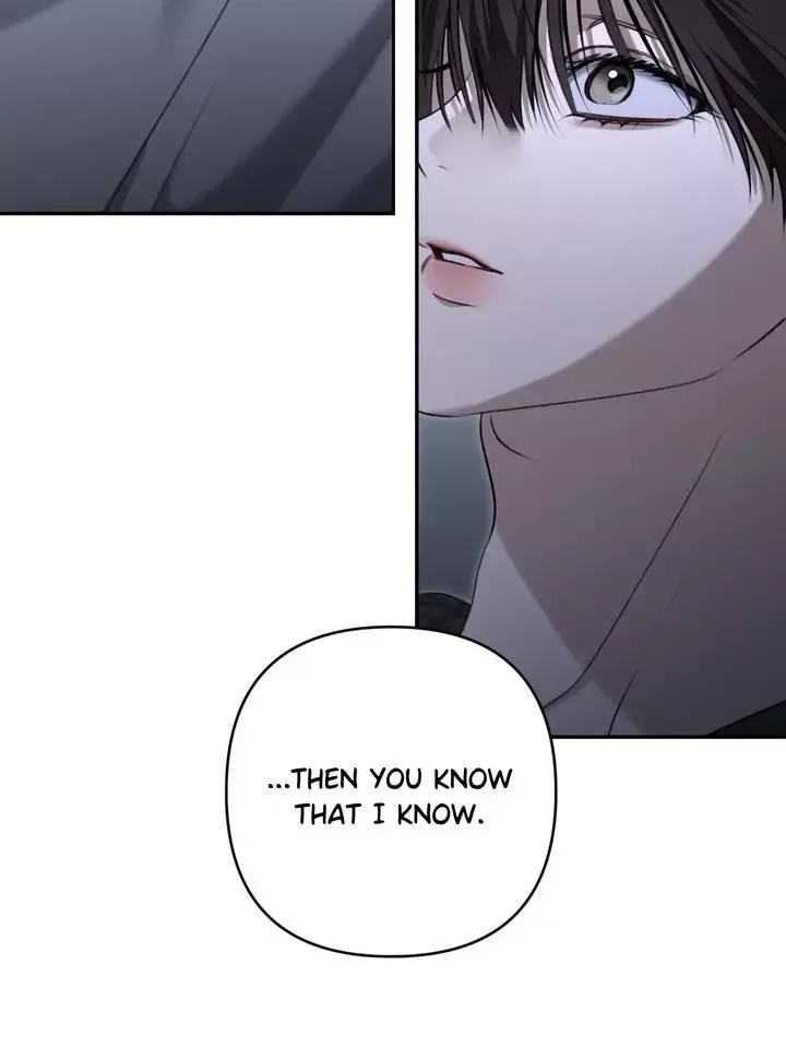 Eighteen's Bed Chapter 36 page 3
