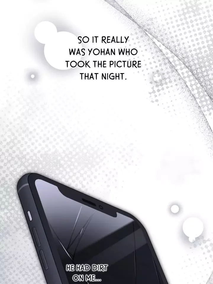 Eighteen's Bed Chapter 36 page 5