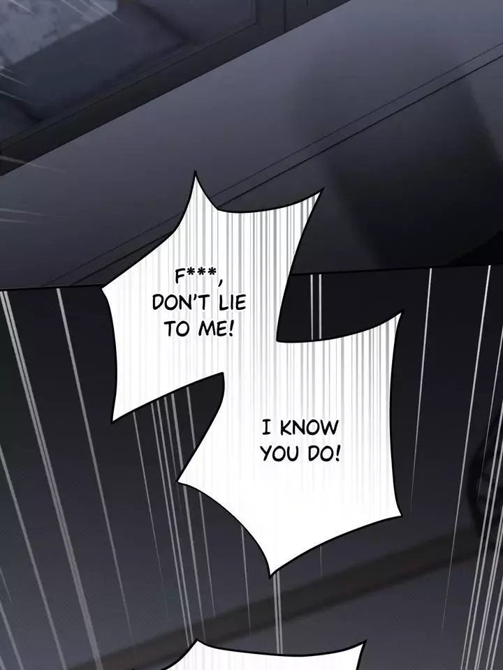 Eighteen's Bed Chapter 36 page 24