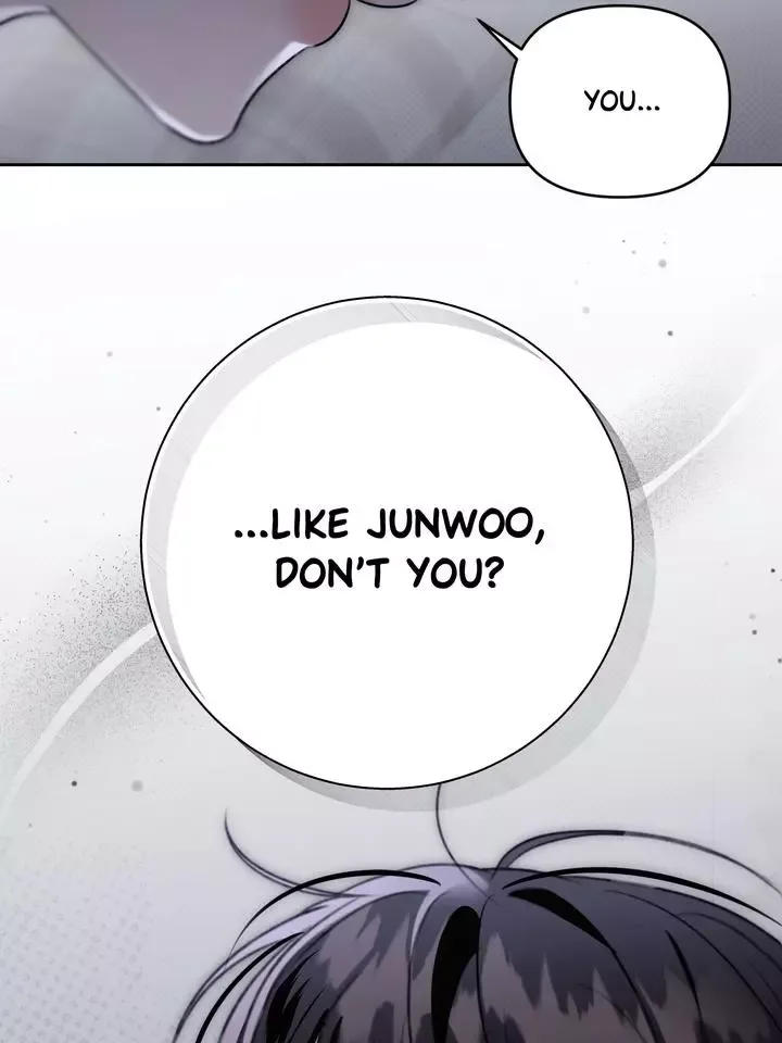 Eighteen's Bed Chapter 36 page 17