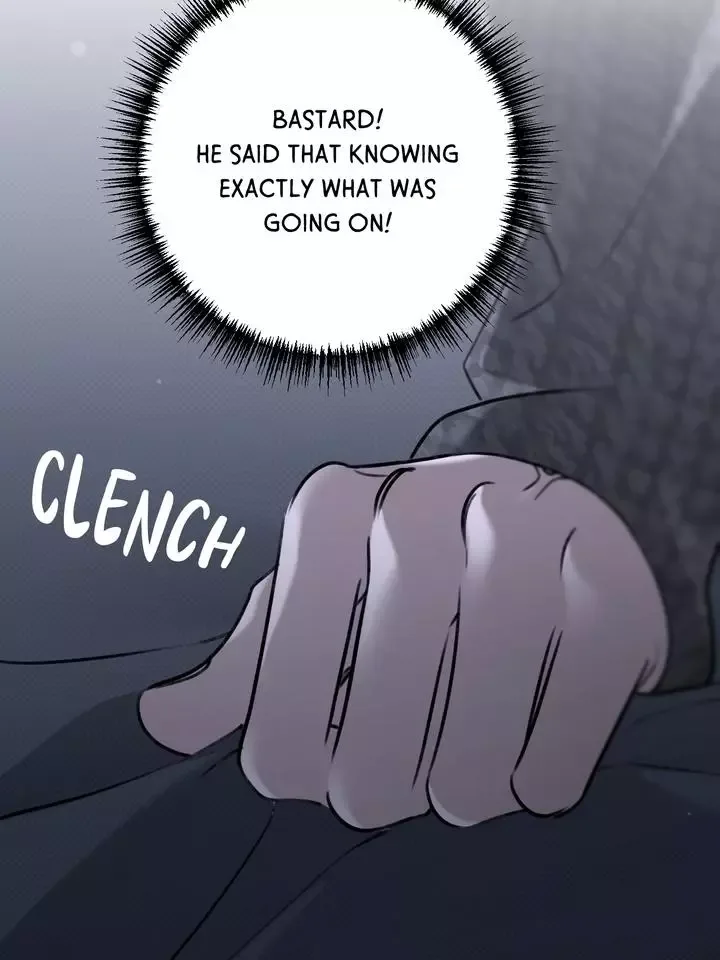 Eighteen's Bed Chapter 36 page 13