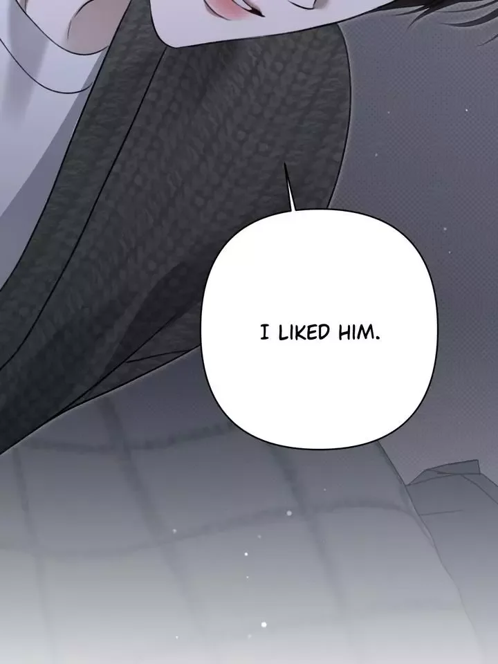 Eighteen's Bed Chapter 36 page 38