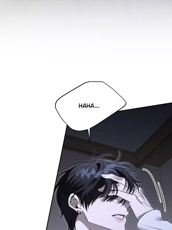 Eighteen's Bed Chapter 36 page 39