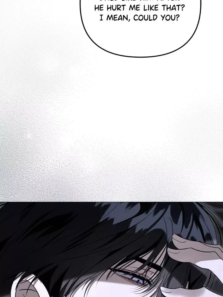 Eighteen's Bed Chapter 36 page 41