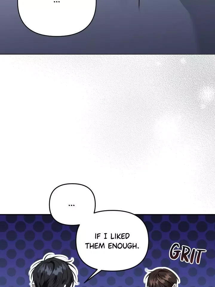 Eighteen's Bed Chapter 36 page 43