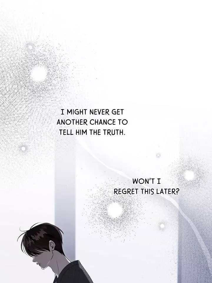 Eighteen's Bed Chapter 36 page 49