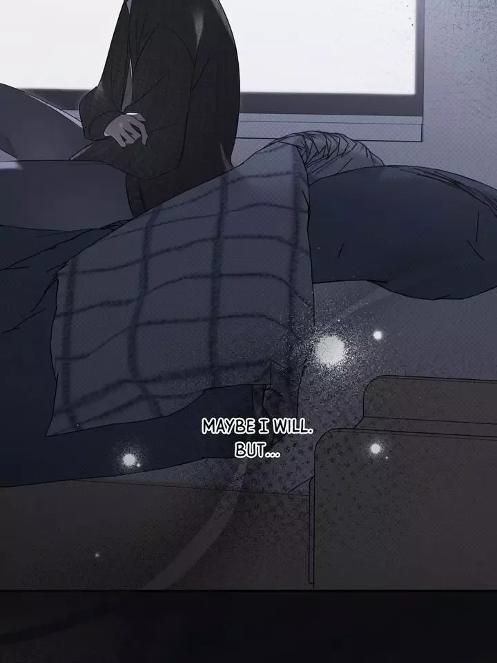 Eighteen's Bed Chapter 36 page 50