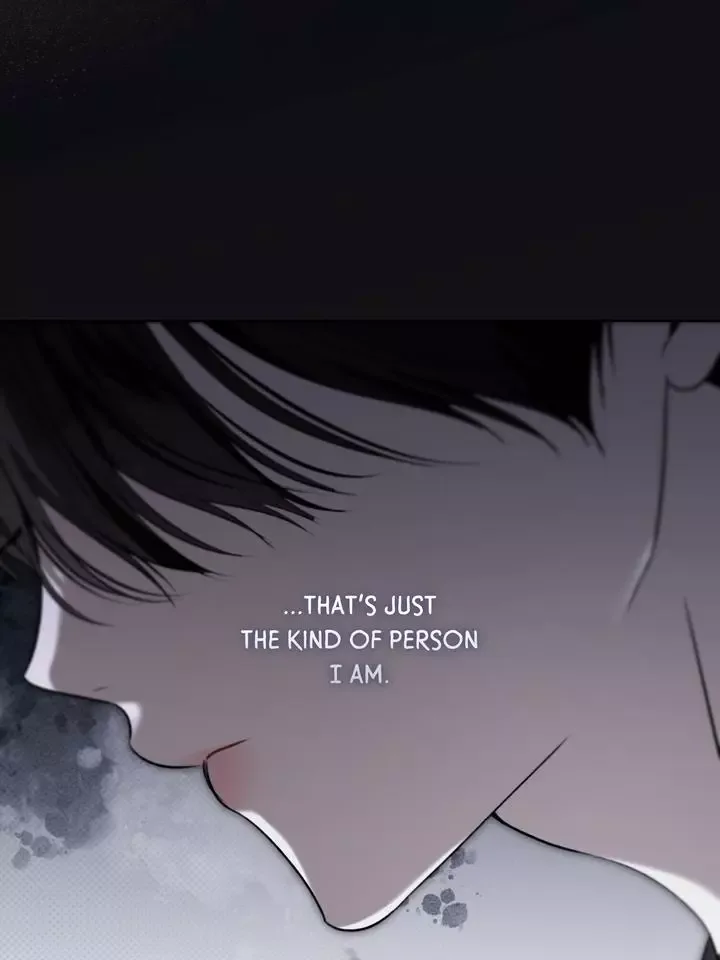 Eighteen's Bed Chapter 36 page 51