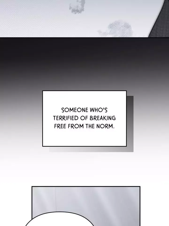Eighteen's Bed Chapter 36 page 52