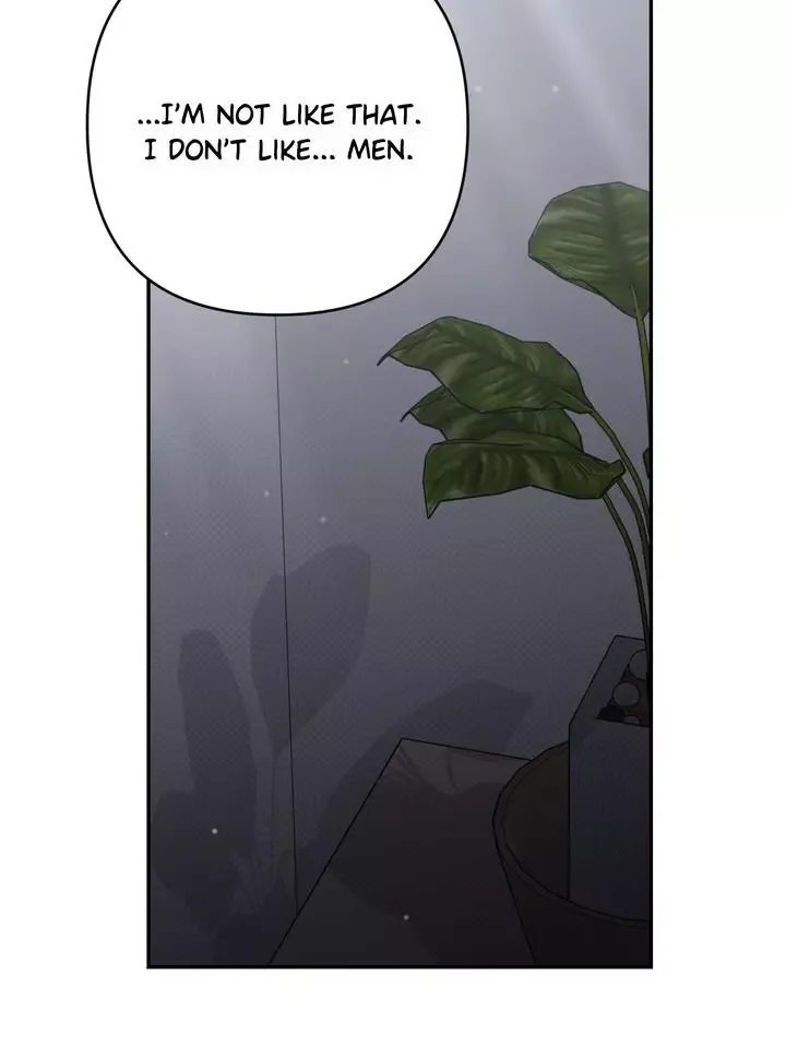 Eighteen's Bed Chapter 36 page 53