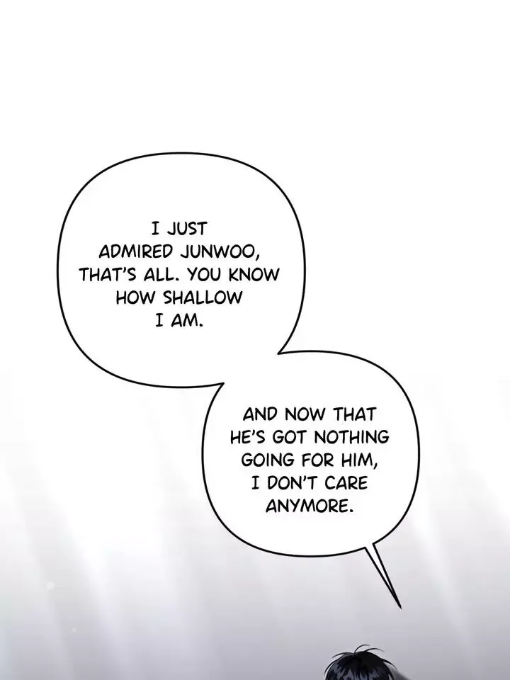 Eighteen's Bed Chapter 36 page 54