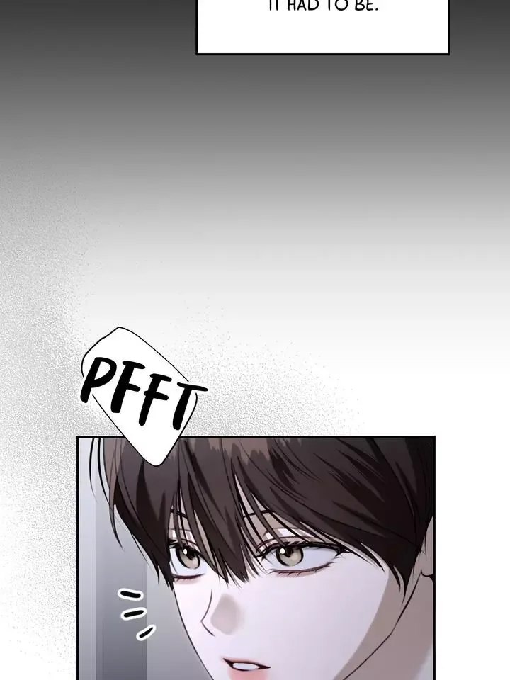Eighteen's Bed Chapter 36 page 56