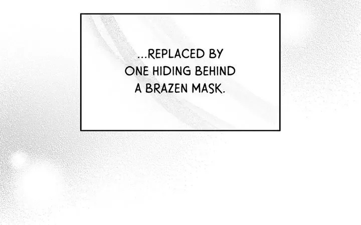 Eighteen's Bed Chapter 36 page 61