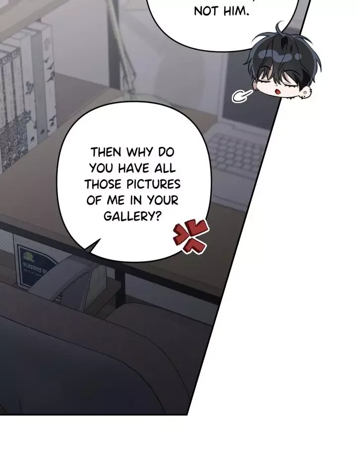 Eighteen's Bed Chapter 36 page 64