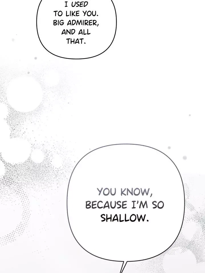 Eighteen's Bed Chapter 36 page 66