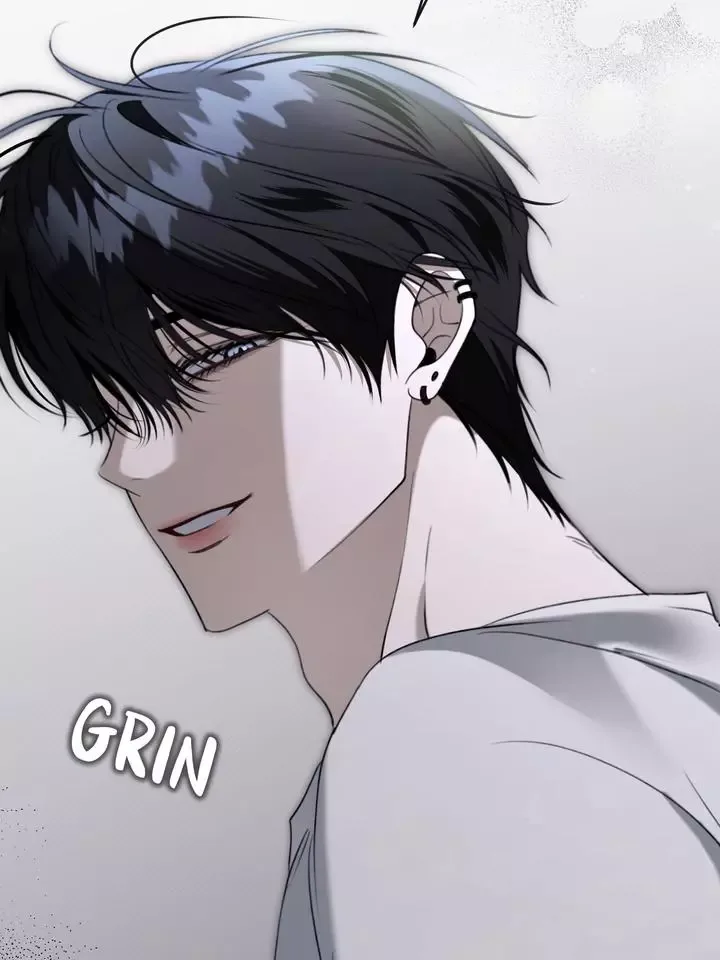 Eighteen's Bed Chapter 36 page 67