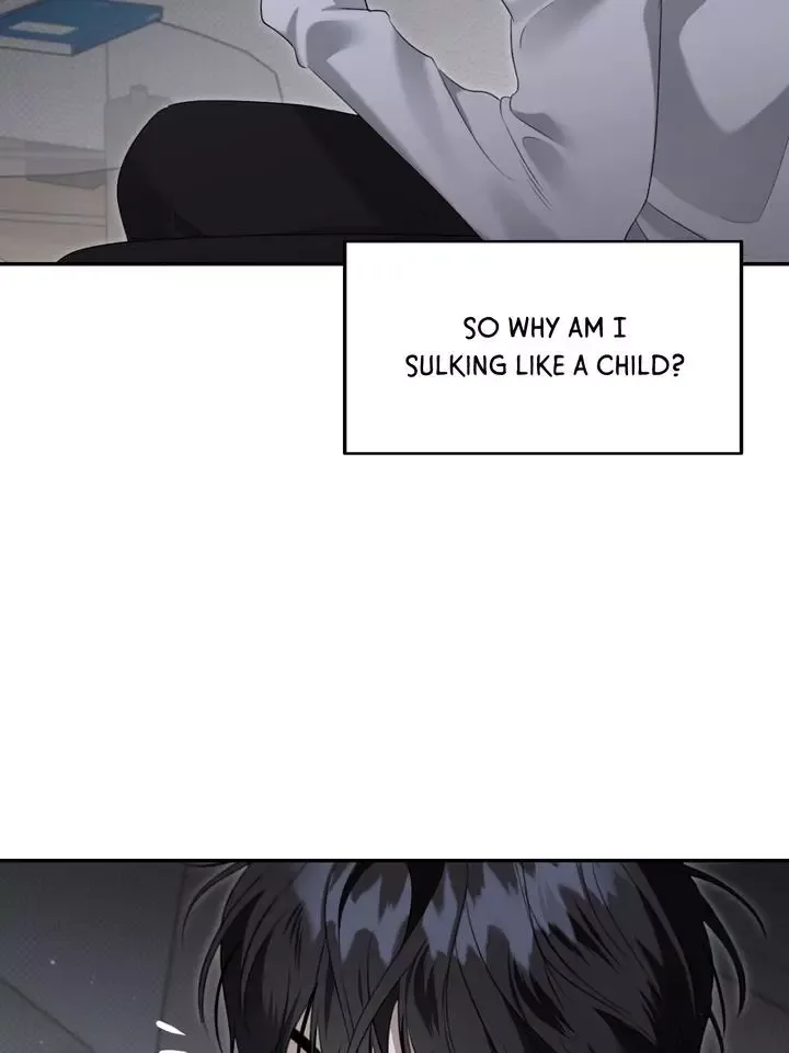 Eighteen's Bed Chapter 36 page 79