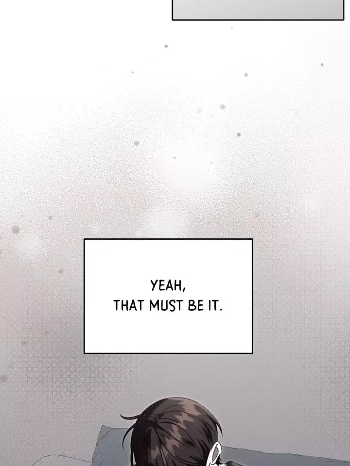Eighteen's Bed Chapter 36 page 81