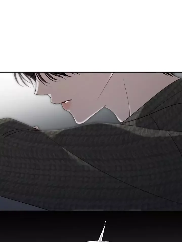 Eighteen's Bed Chapter 36 page 84