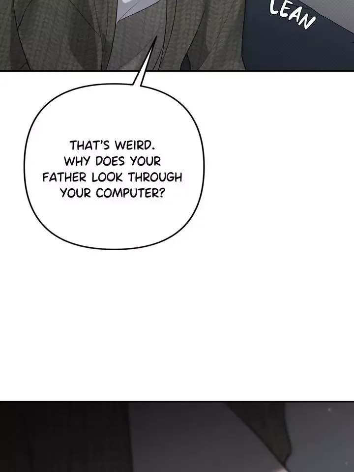 Eighteen's Bed Chapter 36 page 93