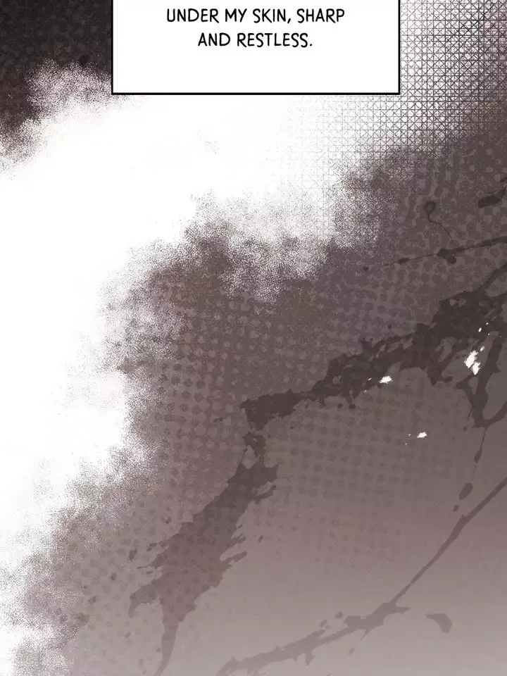Eighteen's Bed Chapter 36 page 101