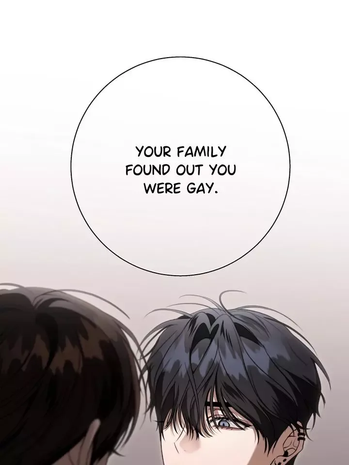 Eighteen's Bed Chapter 36 page 106