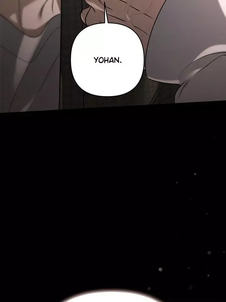 Eighteen's Bed Chapter 36 page 112