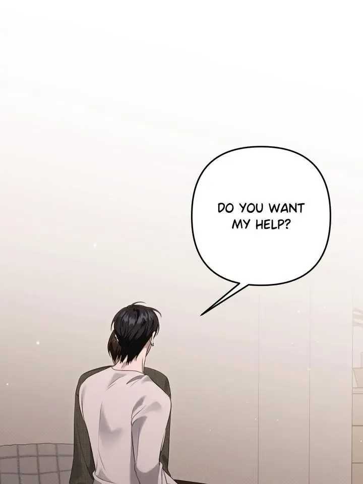 Eighteen's Bed Chapter 37 page 1