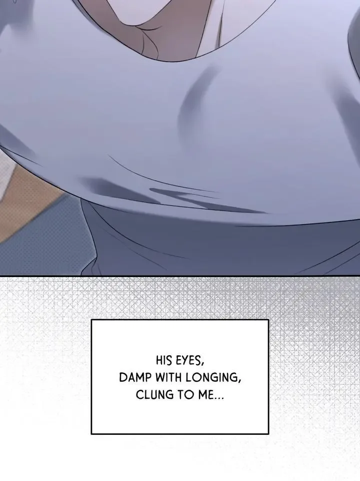 Eighteen's Bed Chapter 37 page 22