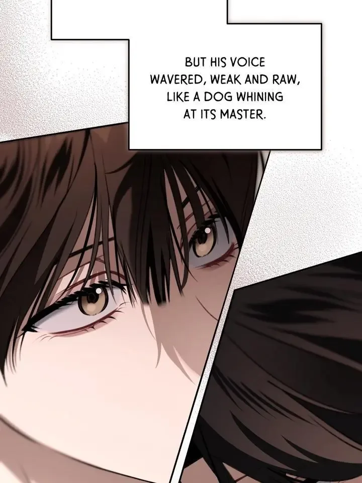 Eighteen's Bed Chapter 37 page 15