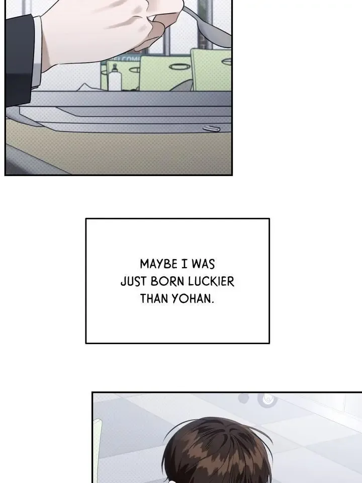 Eighteen's Bed Chapter 37 page 33