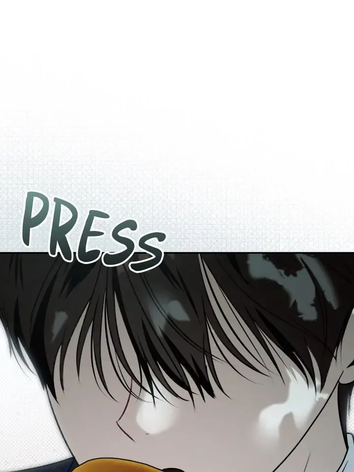 Eighteen's Bed Chapter 37 page 51
