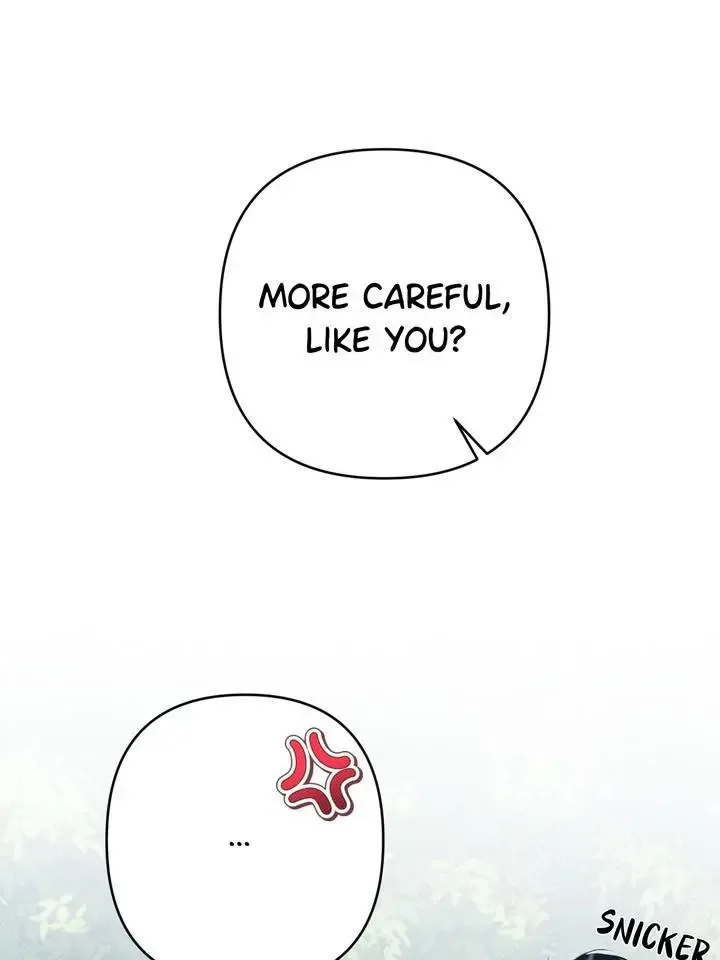 Eighteen's Bed Chapter 37 page 57
