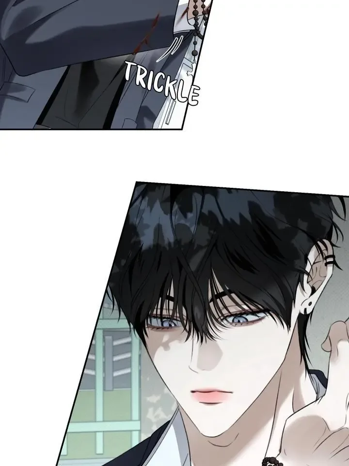Eighteen's Bed Chapter 37 page 60