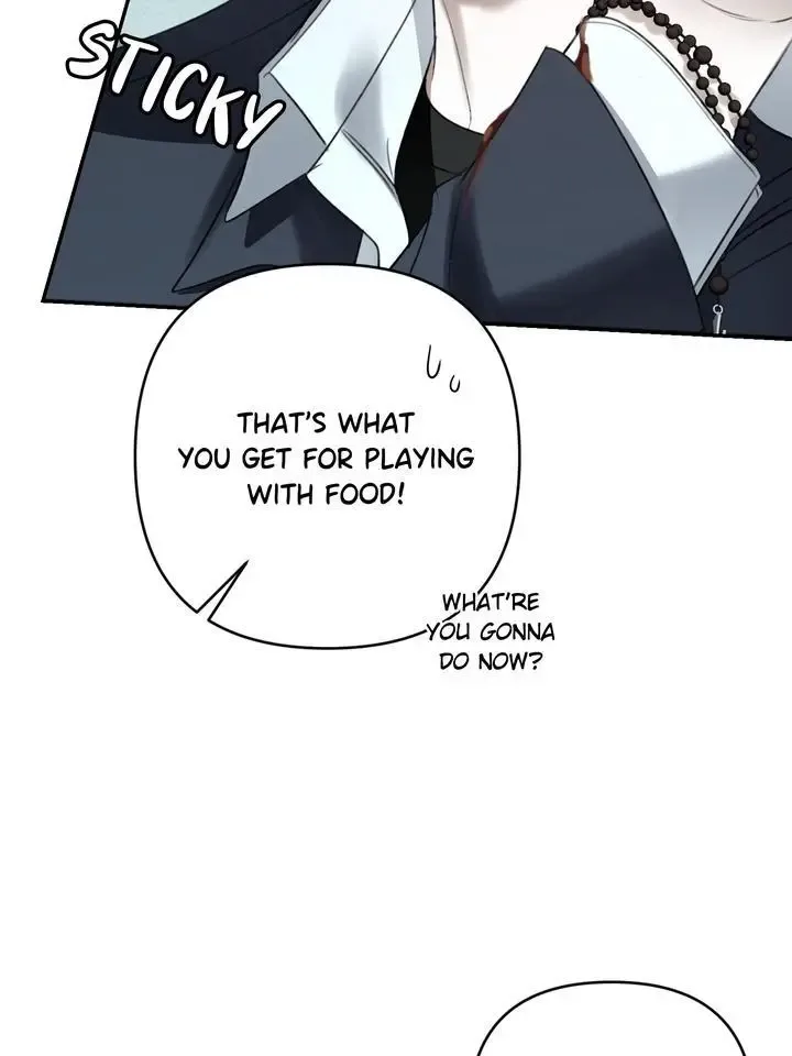 Eighteen's Bed Chapter 37 page 61