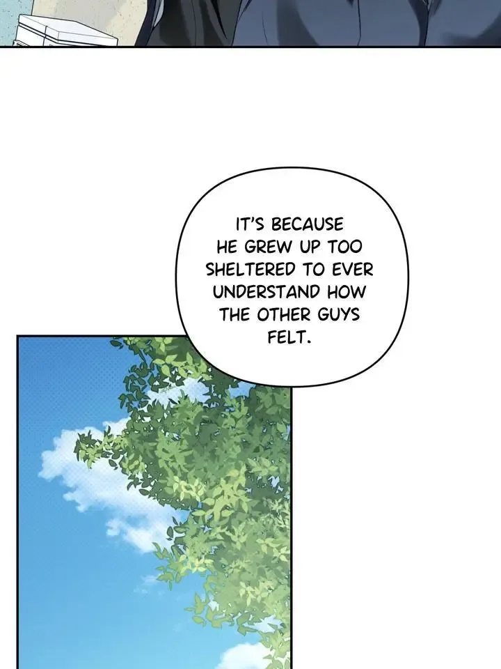 Eighteen's Bed Chapter 37 page 80