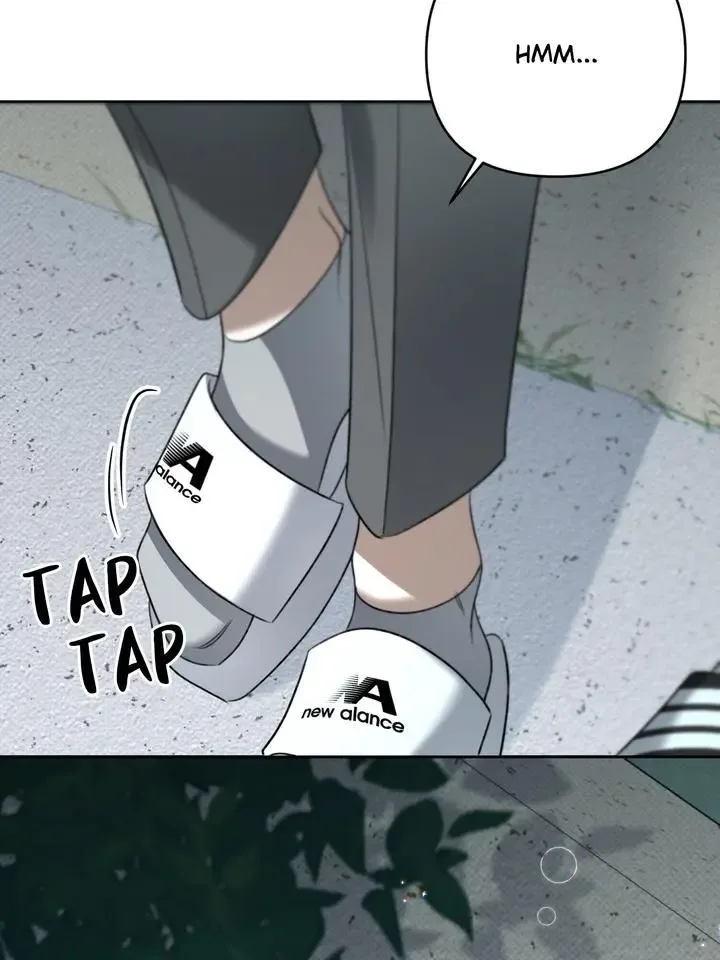 Eighteen's Bed Chapter 37 page 62