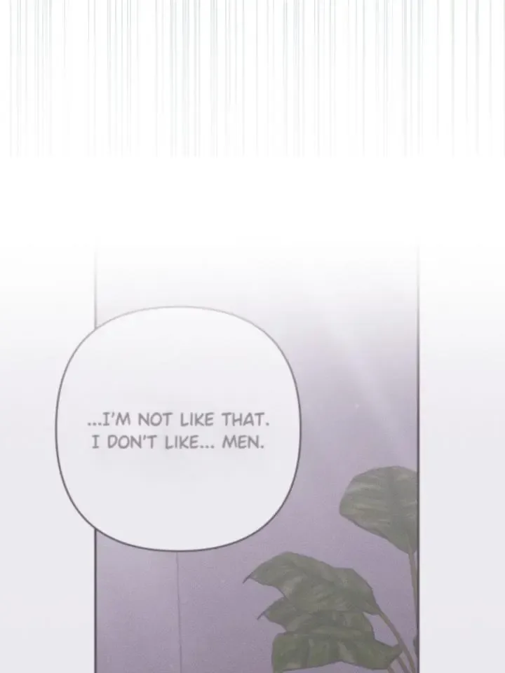 Eighteen's Bed Chapter 37 page 87