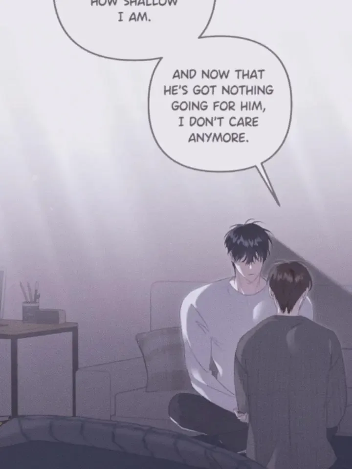 Eighteen's Bed Chapter 37 page 89