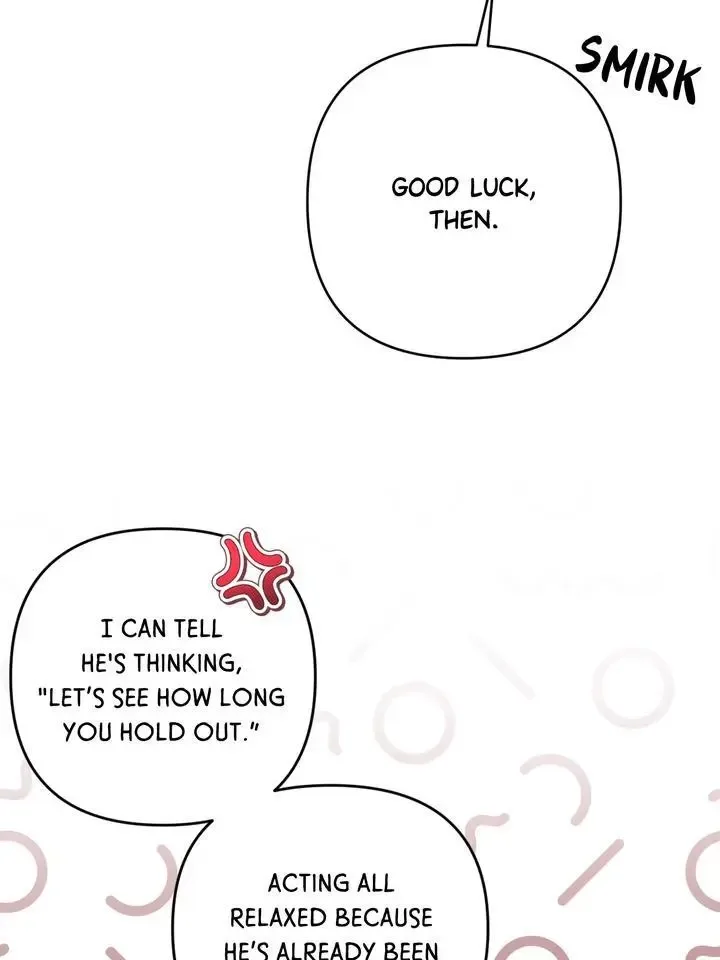 Eighteen's Bed Chapter 37 page 96