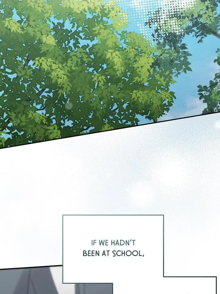 Eighteen's Bed Chapter 38 page 3