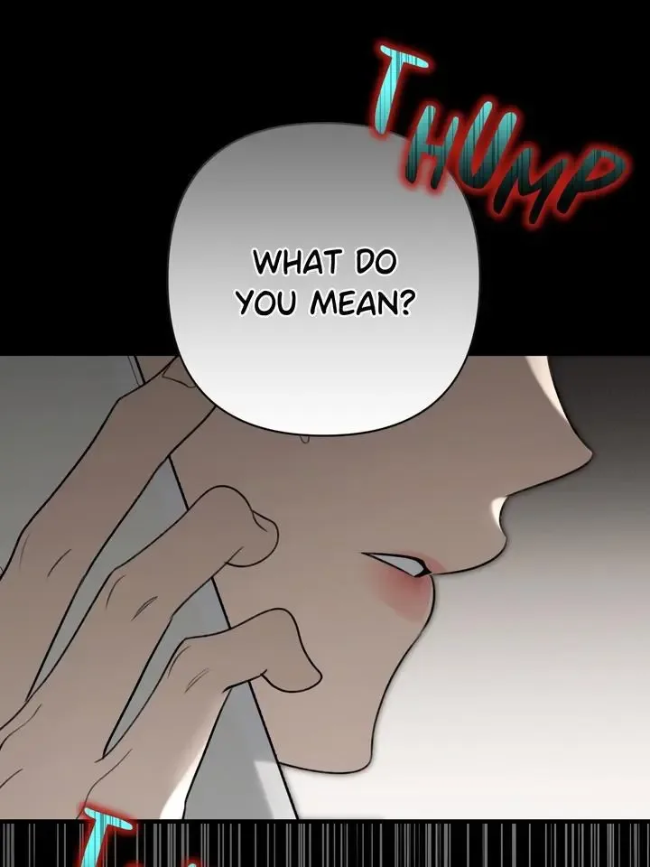 Eighteen's Bed Chapter 38 page 24