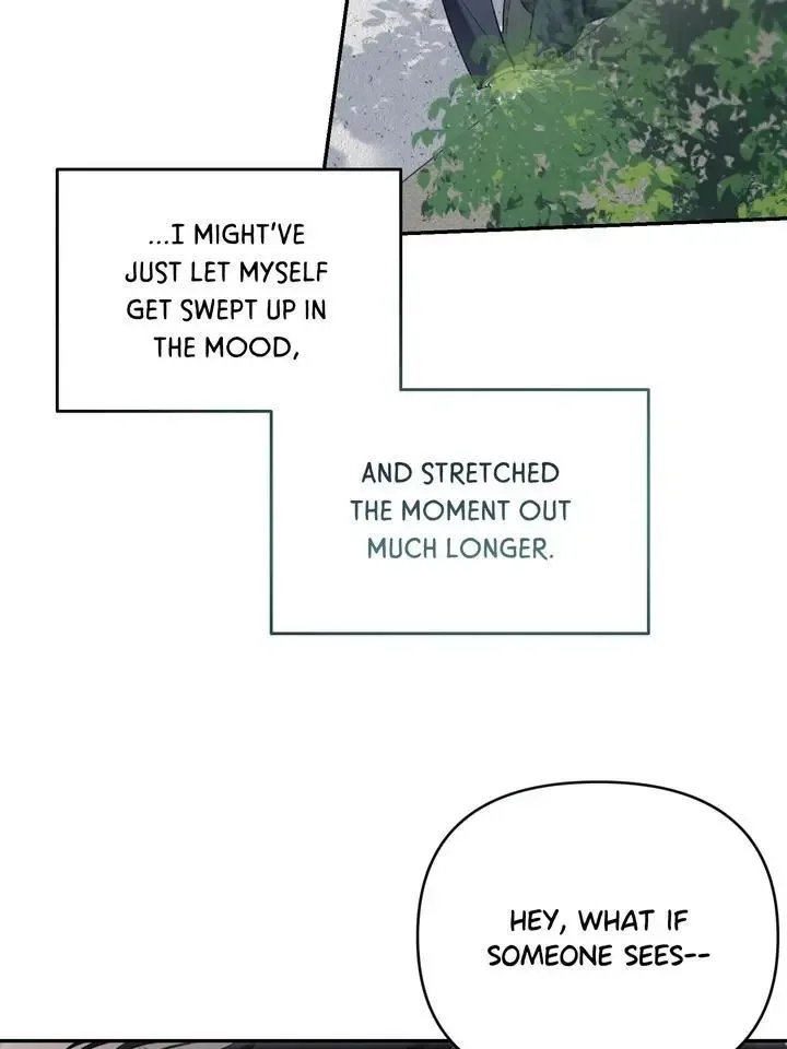 Eighteen's Bed Chapter 38 page 5