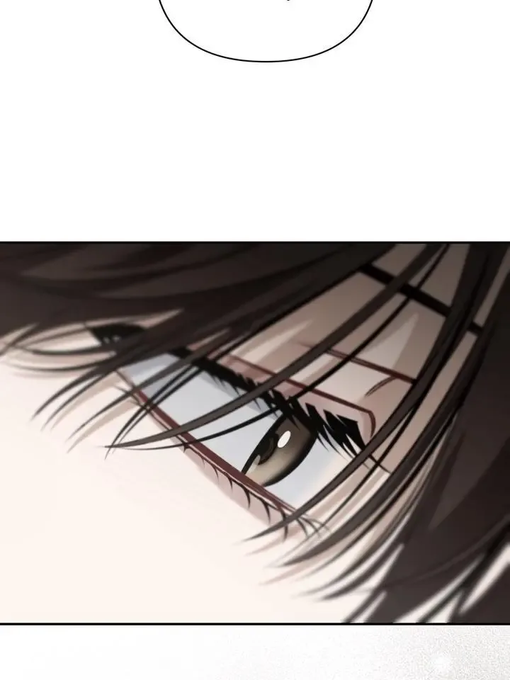 Eighteen's Bed Chapter 38 page 40