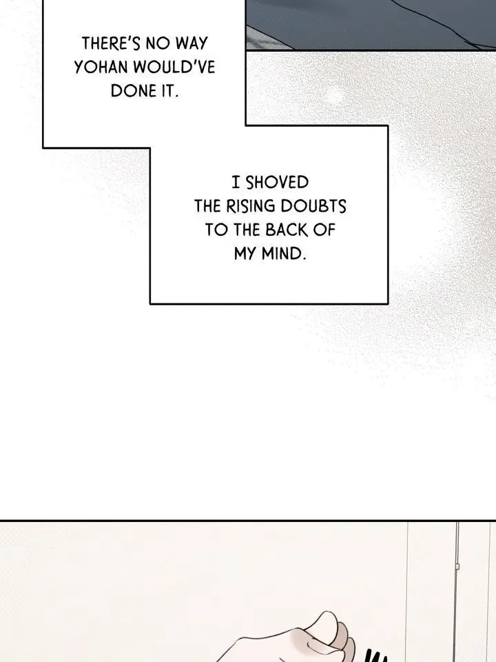 Eighteen's Bed Chapter 38 page 43