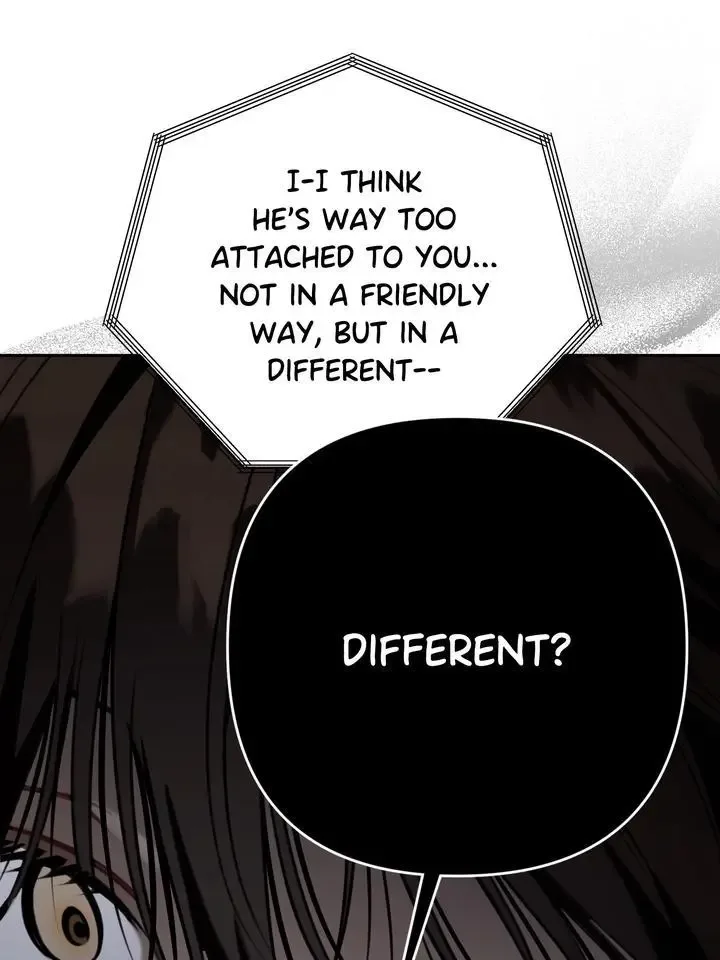 Eighteen's Bed Chapter 38 page 49