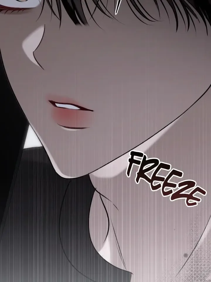 Eighteen's Bed Chapter 38 page 50